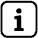 Visa/D�lj EXIF information