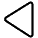 F�reg�ende bild