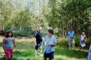 006_04A * 768 x 512 * (127KB)