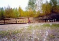 13 * 846 x 588 * (109KB)
