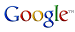 S&ouml;k p&aring; Internet med Google p&aring; svenska