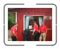15 * Hj�rntrusten: Lasse, �ke och Bertil * 1600 x 1200 * (381KB)