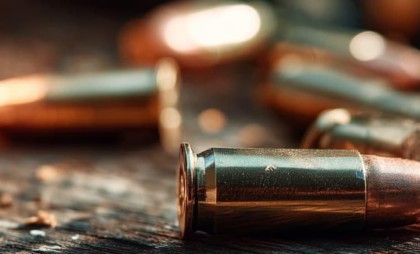 Banmästerskap C avgjort!