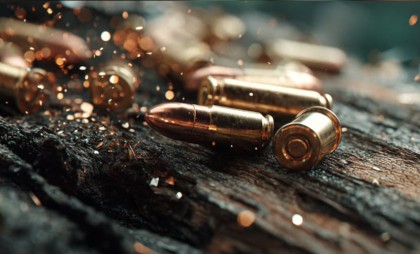 Årets resultat 2025